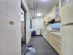 Blk 12 Farrer Park View (Kallang/Whampoa), HDB 3 Rooms #453249711